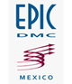 Epic Mexico